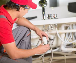 About Septic Pumping Service Columbus Grove, OH
